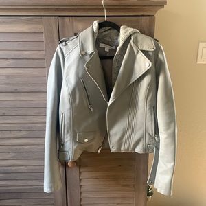 New York and Comoany